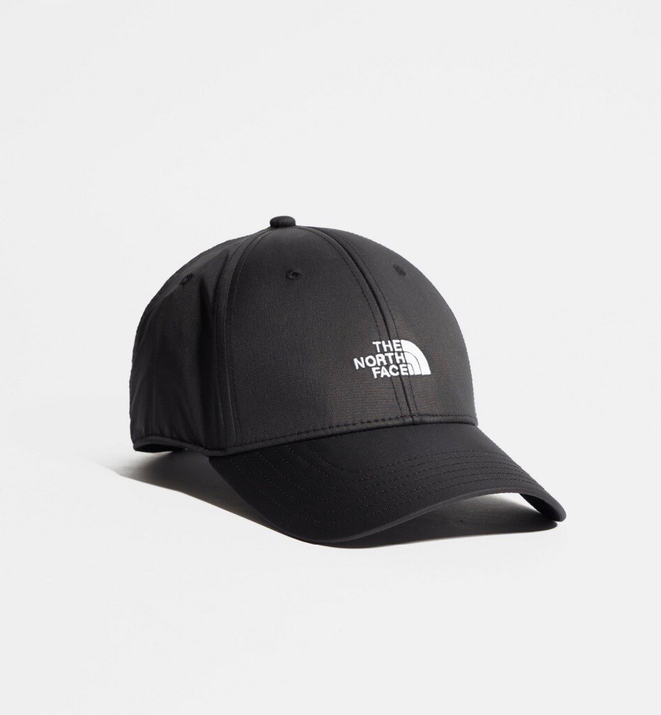 jd sports north face hat